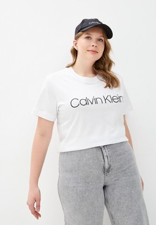 Футболка Calvin Klein