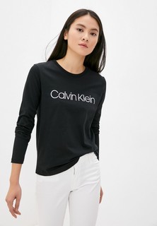 Лонгслив Calvin Klein