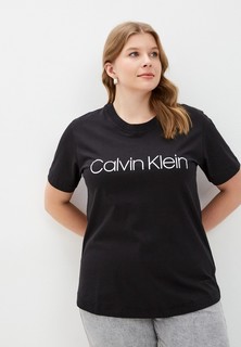 Футболка Calvin Klein