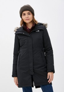 Парка The North Face