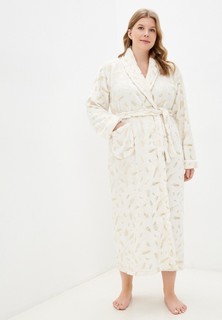 Халат домашний SleepShy