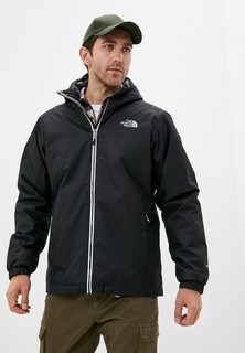 Куртка утепленная The North Face