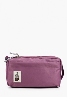 Рюкзак The North Face