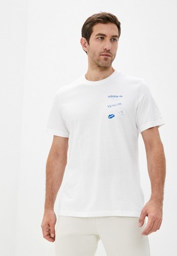 Футболки adidas мужские распродажа. Смотреть фото Футболки adidas мужские распродажа. Смотреть картинку Футболки adidas мужские распродажа. Картинка про Футболки adidas мужские распродажа. Фото Футболки adidas мужские распродажа