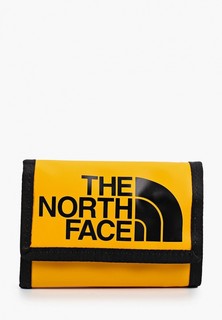 Кошелек The North Face