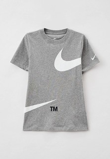 Футболка Nike