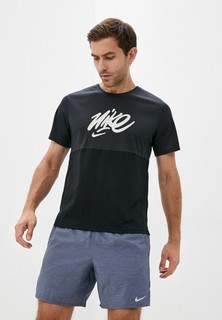 Футболка спортивная Nike