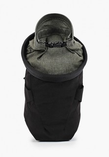 Сумка поясная The North Face