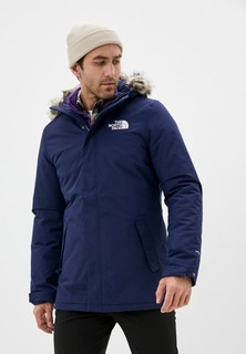 Куртка утепленная The North Face