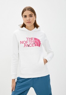 Худи The North Face