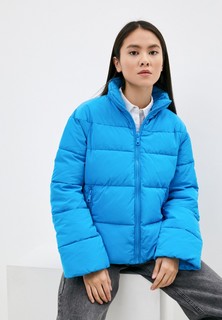 Куртка утепленная Trussardi