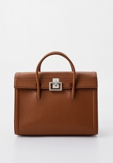 Сумка Furla