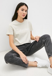 Футболка Calvin Klein