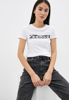 Футболка Calvin Klein