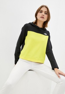 Майка спортивная The North Face