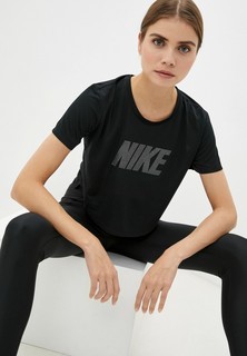 Футболка спортивная Nike