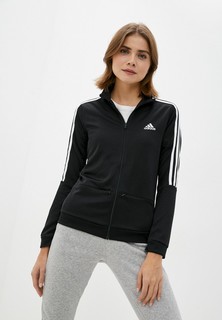 Олимпийка adidas