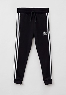 Брюки спортивные adidas Originals