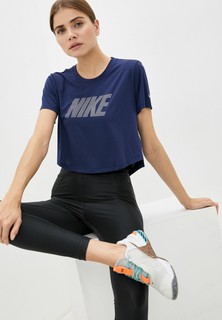 Футболка спортивная Nike