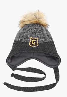 Шапка Gusti