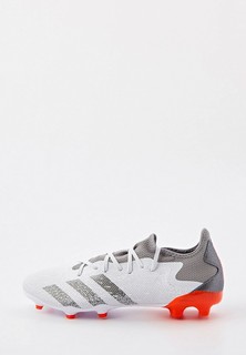 Бутсы adidas