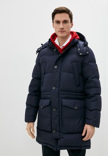 Пуховик Polo Ralph Lauren
