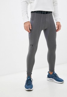 Тайтсы Under Armour