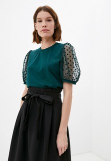 Блуза Vittoria Vicci