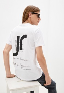 Футболка John Richmond