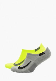 Носки 2 пары Nike