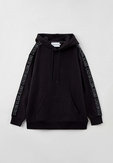 Худи Calvin Klein Jeans
