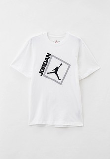 Футболка Jordan