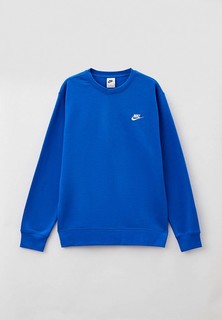 Свитшот Nike