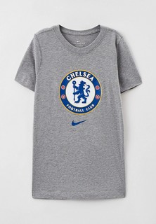 Футболка Nike