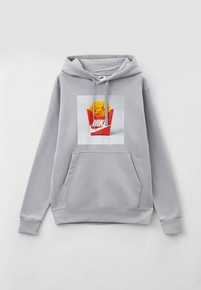 Худи Nike