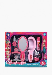 Набор игровой Играем Вместе