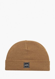 Шапка Billabong