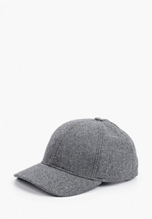 Бейсболка Hatparad