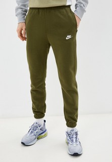 Брюки спортивные Nike