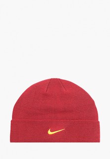 Шапка Nike