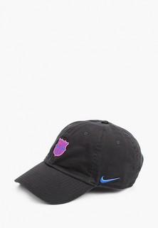 Бейсболка Nike