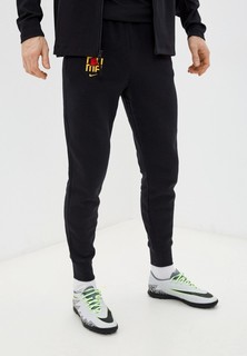Брюки спортивные Nike