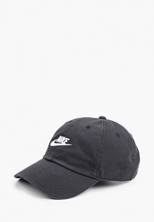 Бейсболка Nike