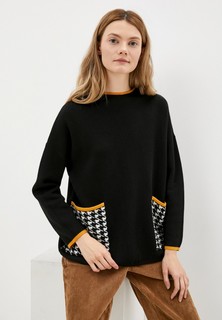 Брюки Bulmer