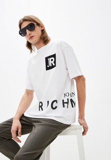 Футболка John Richmond