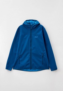 Куртка Jack Wolfskin