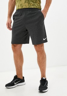 Шорты спортивные Nike