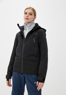 Куртка горнолыжная The North Face
