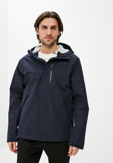 Ветровка The North Face