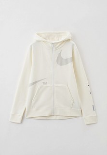 Толстовка Nike